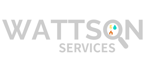 WATTSON LOGO.pdf (1)